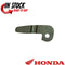 HONDA LOWER CHAIN GUIDE RUBBER SLIDER 07-24 CRF150R / 03-07 CR85R / 86-02 CR80R